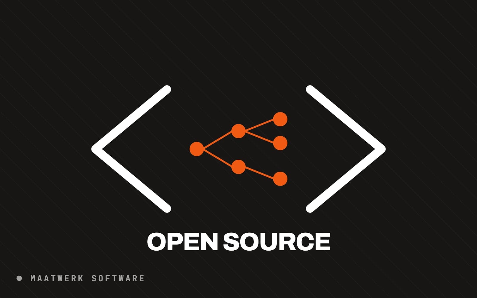 Open Source: De Beste Keuze voor Flexibele Maatwerk Software
