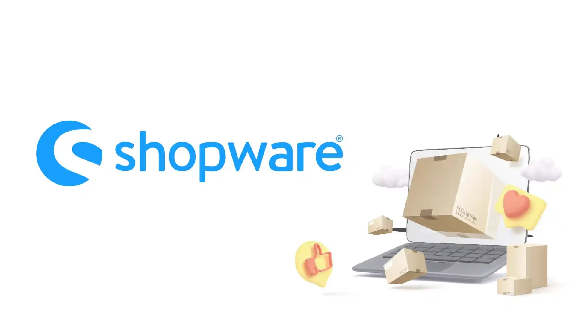 Shopware: De ultieme gids voor een succesvolle webshop in 2025