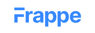 Frappe Framework voor low-code applicaties