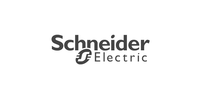 schneider