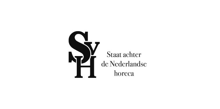 svh