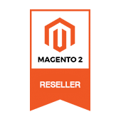 Magento-2-webshop-bouwers