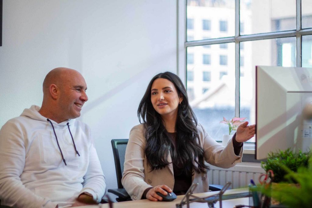 wat is een magento specialist?