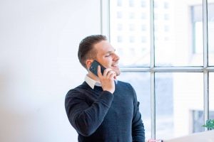 Bel magento beheerder Valentijn