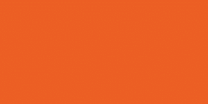 Magento webshop laten maken door BEpic