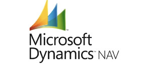 Microsoft dynamics Magento