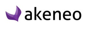 Akeneo magento