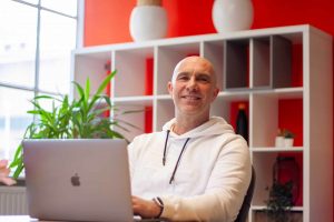 BEpic Magento specialisten