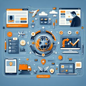 Magento migraties BEpic Eindhoven