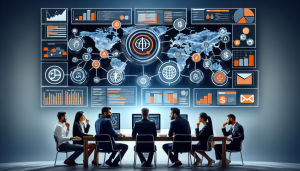 api koppelingen magento 2