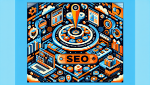 SEO magento BEpic