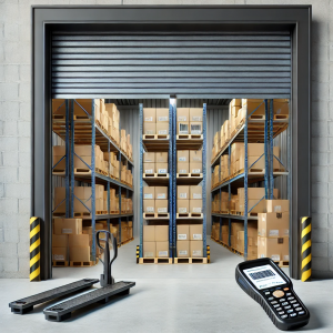 Traceerbaarheid productie