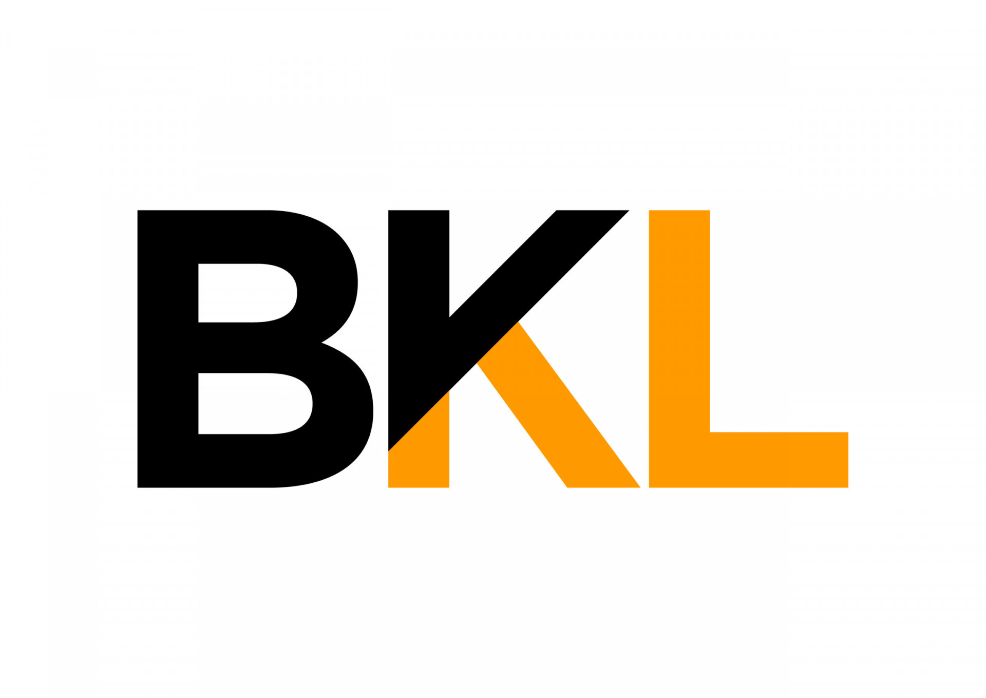 BKL Engineering