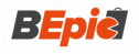 Logo BEpic
